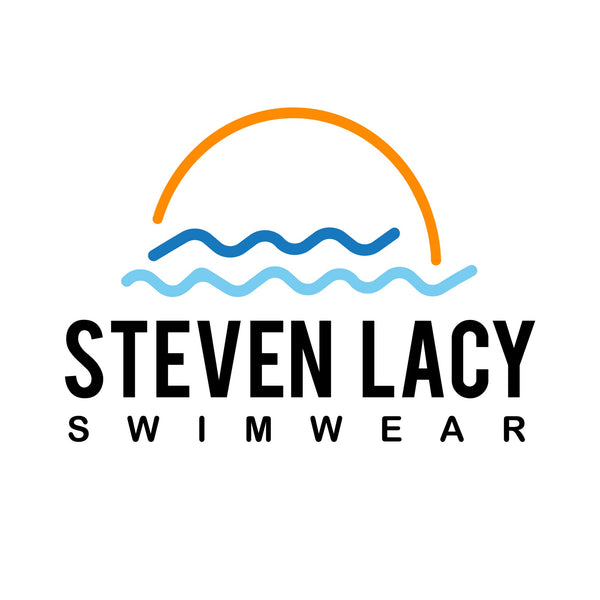 Steven Lacy Swimwear