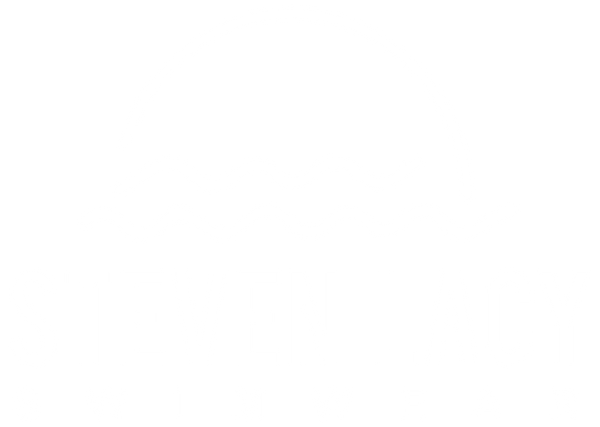 Steven Lacy Swimwear