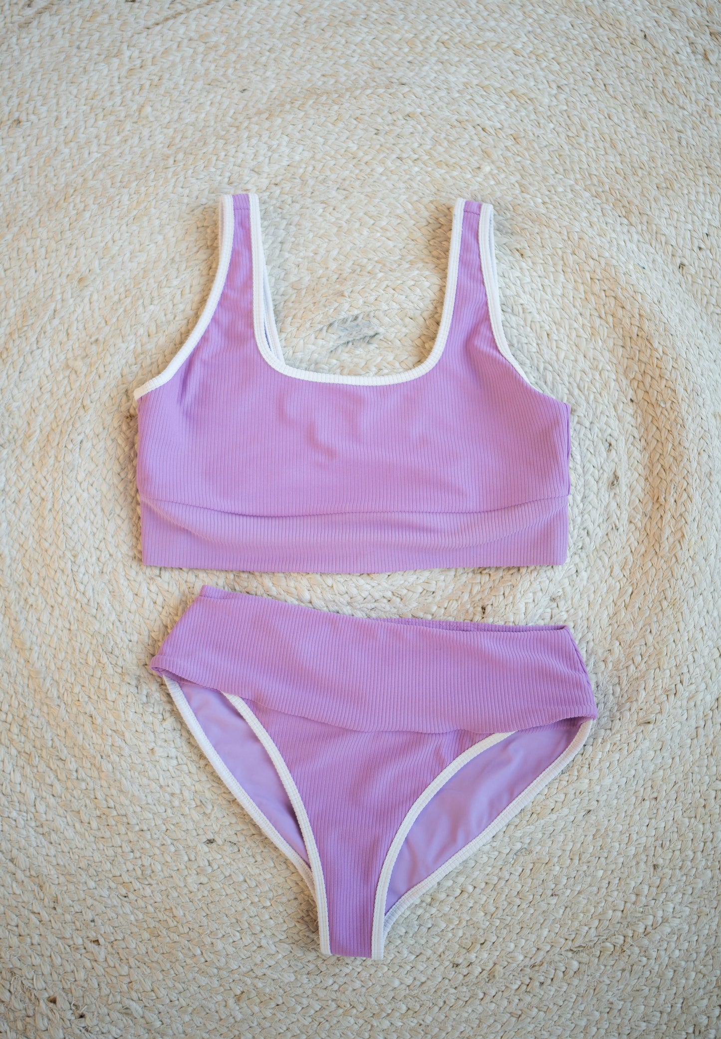 Lake Life Collection Bottom